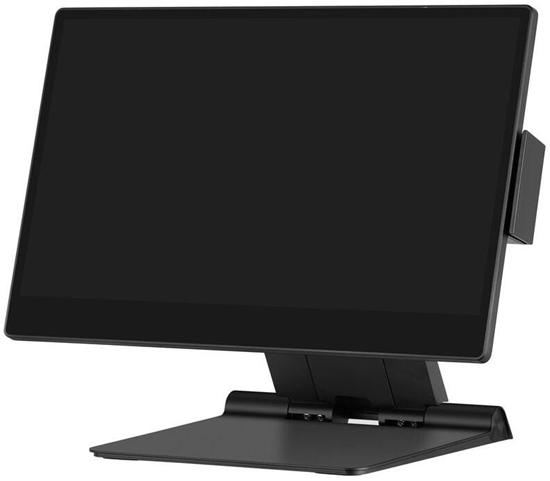Picture of 15.6-Inch POS System - Core