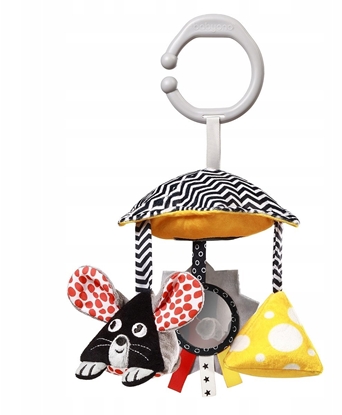 Изображение 1678 KARUZELA KONTRASTOWA MOUSE