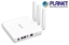 Attēls no 1750Mbps enterprise wireless access point