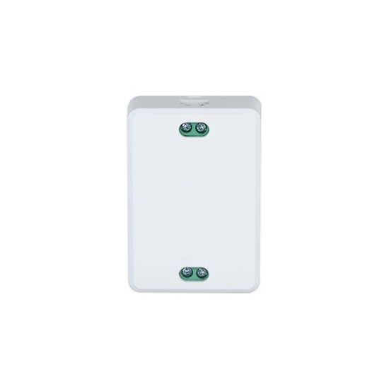 Picture of 2-Wire Network Controller VTNC1003C