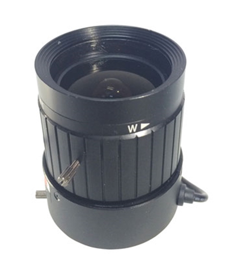 Изображение 3 MegaPixel starlight Lens