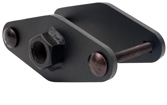 Изображение 4 INCH DIAMOND MOUNT