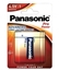 Picture of 4.5V 3R12 baterija Panasonic PRO POWER Alkaline  iepakojumā 1 gb.