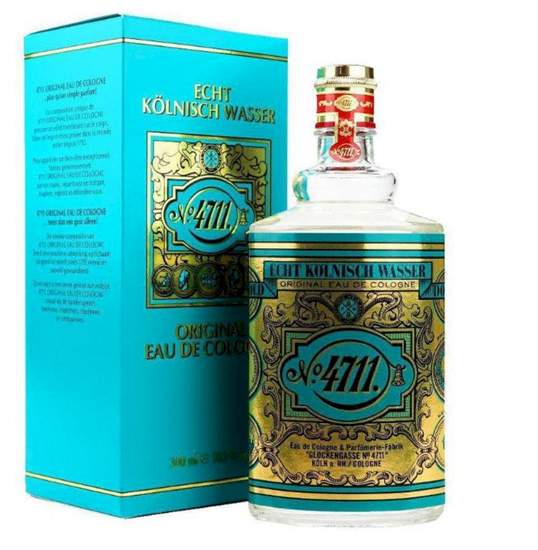Picture of 4711 Original Cologne EDC 300ml