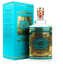 Picture of 4711 Original Cologne EDC 300ml