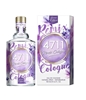 Изображение 4711 Remix Cologne Lavender Edition Perfume EDC 100ml