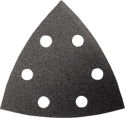 Attēls no 5ST.PAP.SZLIF. B:S K400