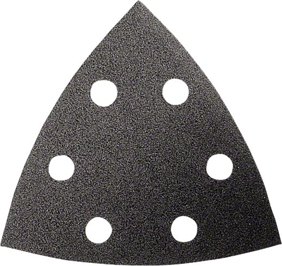 Picture of 5ST.PAP.SZLIF. B:S K400