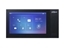 Picture of 7- inch Color Indoor Monitor VTH2421FB-P