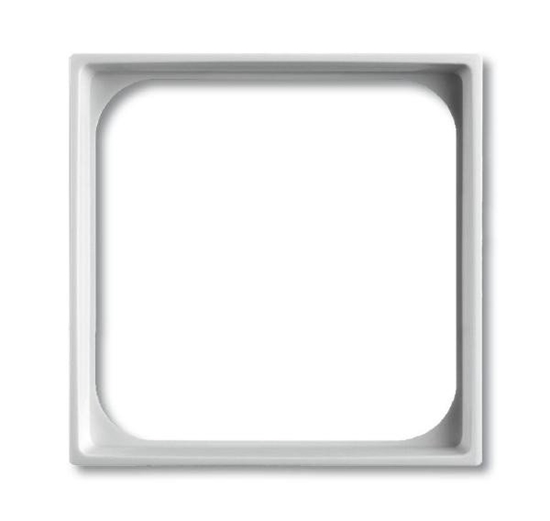 Изображение ABB Adapter ramki system przyzywowy BASIC55 2519-B55