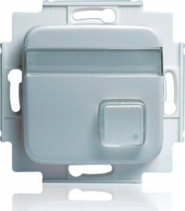 Изображение ABB FAP2001^PRZYCISK Z LAMPK -SIGNAL-BIAY (2TKA002095G1) (2TKA002095G1)