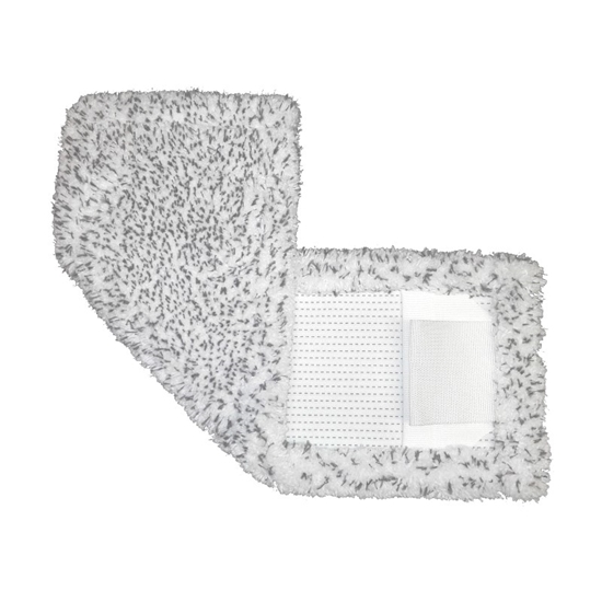 Picture of Abc Wkad Mop Duo