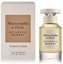 Attēls no Abercrombie & Fitch Authentic Moment Woman Perfume EDP 50 ml