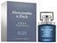 Изображение Abercrombie & Fitch Away Tonight Perfume EDT 30 ml