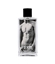 Изображение Abercrombie & Fitch Fierce Perfume EDC 200ml