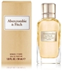 Picture of Abercrombie & Fitch First Instinct Sheer Perfume EDP 30 ml