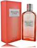Изображение Abercrombie & Fitch First Instinct Together Perfume EDP 100 ml