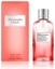 Изображение Abercrombie & Fitch First Instinct Together Perfume EDP 50 ml