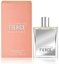 Attēls no Abercrombie & Fitch Naturally Fierce Perfume EDP 100 ml