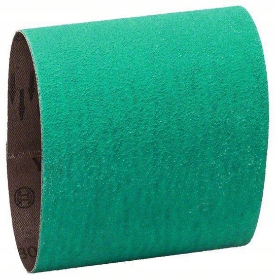 Picture of Abrasive Belt BfI.100x285mm.G60.5x