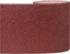 Picture of Abrasive Paper Roll 115mmX5.000mm
