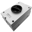Picture of AC Isolator Switch - 4P, 63A, 230VAC, IP65