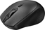 Attēls no Accura Laurel ACC-M1054 Computer mouse