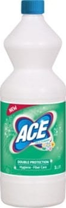 Picture of ACE ACE WYBIELACZ kwiaty polne 1l
