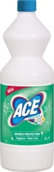 Picture of ACE ACE WYBIELACZ kwiaty polne 1l