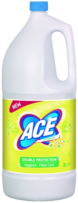 Picture of ACE Audini baliklis Cytrynowy, 2 L