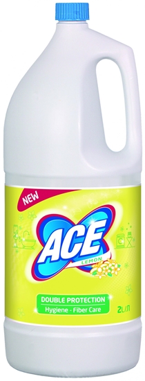 Picture of ACE Audini baliklis Cytrynowy, 2 L