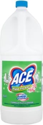 Picture of ACE Odplamiacz Flower 2L (12740340)