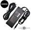 Attēls no Acer AC135F5517 Laptop Power Adapter 135W