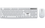 Picture of Acer LK41-2K Wireless Keyboard + Mouse USB / ENG