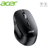 Изображение Acer M155 Wireless Optical Mouse 1600DPI / USB-C / Bluetooth