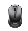 Изображение Acer M157 Wireless Optical Mouse 1600DPI / USB