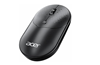 Изображение Acer OMR080 Wireless Optical Mouse 1600DPI / USB-С / Bluetooth