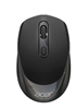 Изображение Acer OMW142 Wireless Mouse 1600DPI