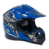 Изображение Acerbis Profile 4 Motorcycle Helmet L