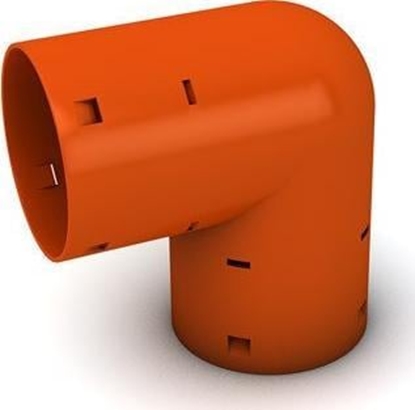 Изображение ACO KOLANO DRENARSKIE 80/90 [jm.SZT] - HP/A007-2