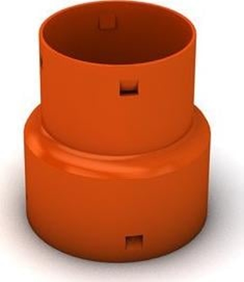 Изображение ACO REDUKCJA DRENARSKA 80/100 [jm.SZT] - HP/A013-4