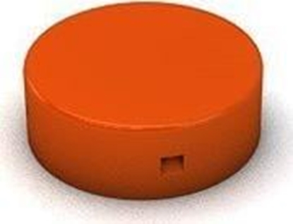 Изображение ACO ZALEPKA DRENARSKA 100 [jm.SZT] - HP/A028-1