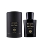 Picture of Acqua di Parma Ambra Perfume EDP 180ml