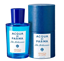 Attēls no Acqua di Parma Blu Mediterraneo Arancia di Capri Perfume EDT 100ml