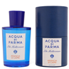 Picture of Acqua di Parma Blu Mediterraneo Arancia di Capri Perfume EDT 150ml