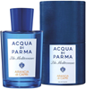 Picture of Acqua di Parma Blu Mediterraneo Arancia di Capri Perfume EDT 75ml