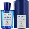 Picture of Acqua di Parma Blu Mediterraneo Fico di Amalfi Perfume EDT 150ml