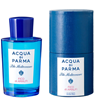Picture of Acqua di Parma Blu Mediterraneo Fico di Amalfi Perfume EDT 180ml