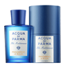 Picture of Acqua di Parma Blu Mediterraneo Mandarino di Sicilia Perfume EDT 100ml