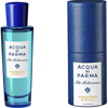 Picture of Acqua di Parma Blu Mediterraneo Mandarino di Sicilia Perfume EDT 30ml
